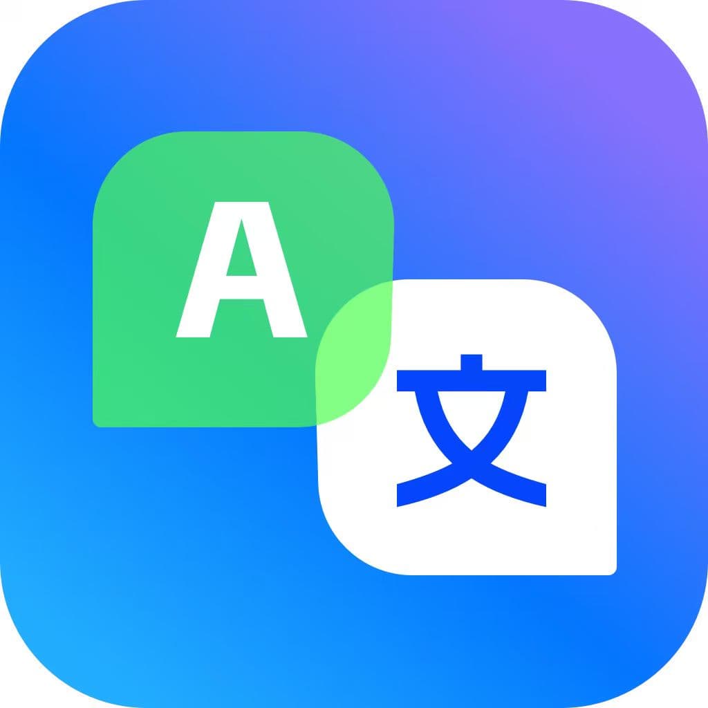 TranslatePro